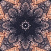 11557472911694112642056658035849031741316059254853022962488908043377124048897