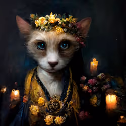 51646801887867168033255528092722684055089981975477987644326785578247628259329