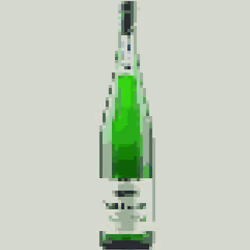 CryptoVino #9