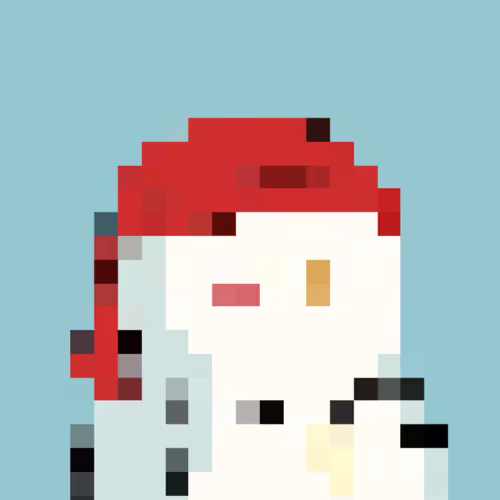 Item #106983494745008161401231927084380487611343027468503149983651410567700345257985 Media