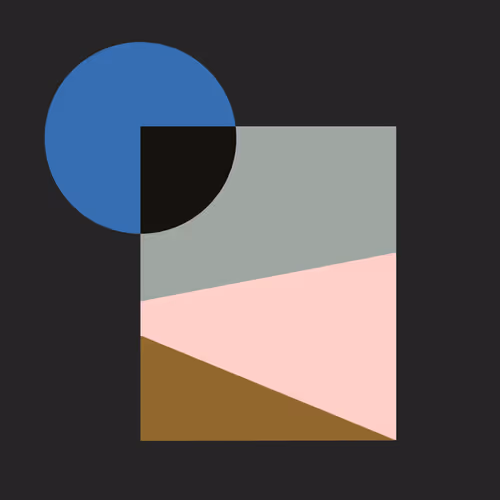 Item #20413448389158464120102864593781297035145279087422163667103007803676016246785 Media