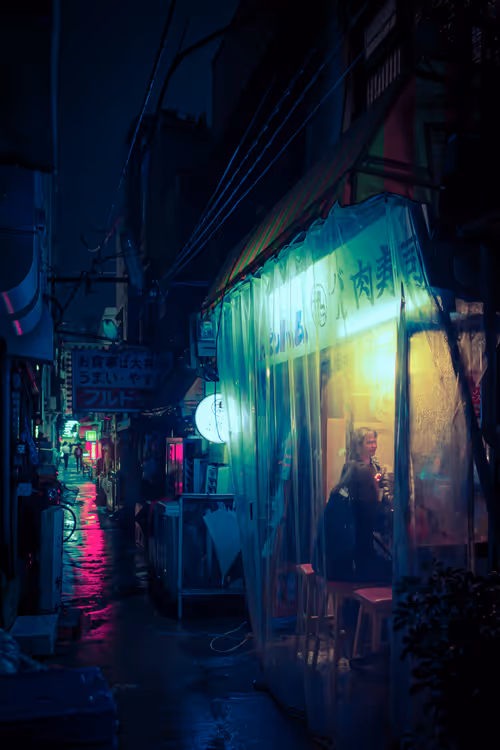 Item #65255088699448477643666219599549503160928175033602012581772683662876590735361 Media