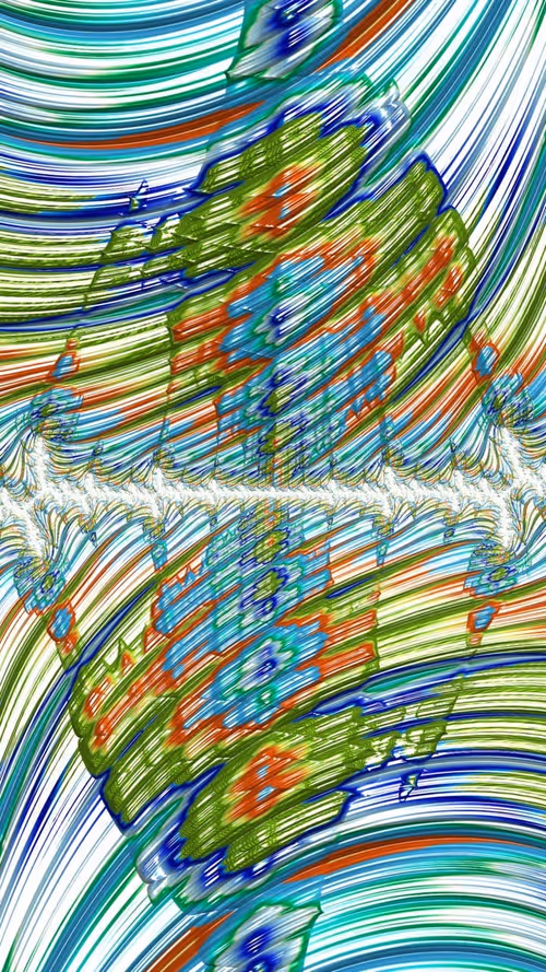 Item #111467654553093128757963930947251295775938028787530341824329965844268838813697 Media