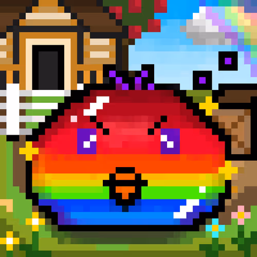 Item #102029319095590518818020843547773589558094067931756659669851191628093926146049 Media