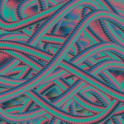 Item #71410986029162257246776007796574672198362573425825036598189051365398669164545 Media