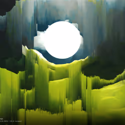 113843971445685857241192475846405680447730759611047397275591060961479008190465