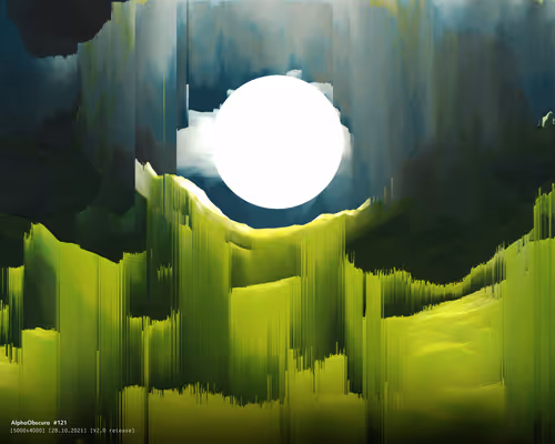 Item #113843971445685857241192475846405680447730759611047397275591060961479008190465 Media