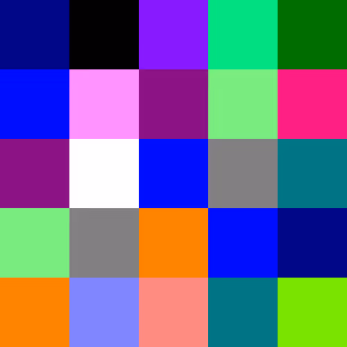 Item #84010872991906242021409642837188003549251170846562961542240609737418207133697 Media