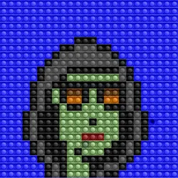 47505790362056785380076282500570479666578092798892533328626179720979595395073