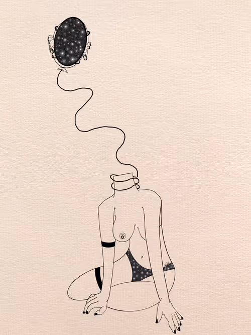 Item #71445256901821793594359841877944226724403031291937227233663314086844606447626 Media