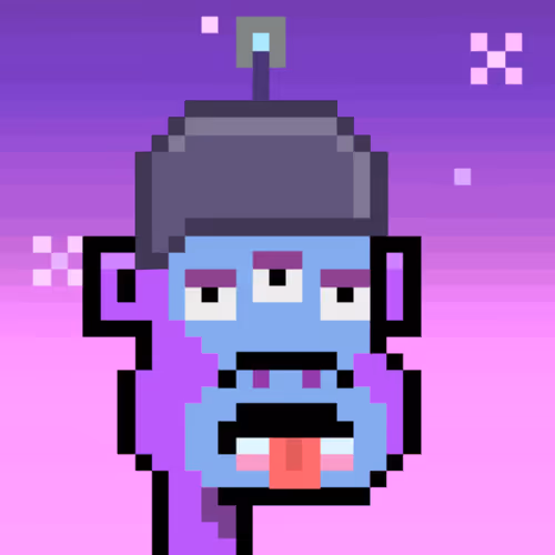 Item #93709643375961137313734046065721124708312817181495667809247646538592505823233 Media