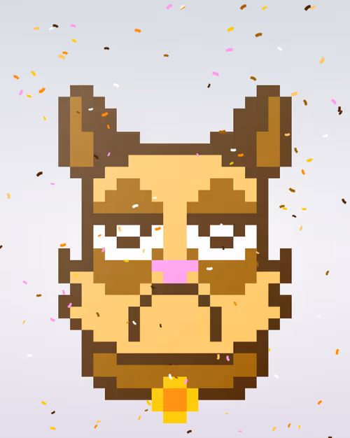 Item #11751202121794488797768154014396206368694213523524913590803257232987485372417 Media