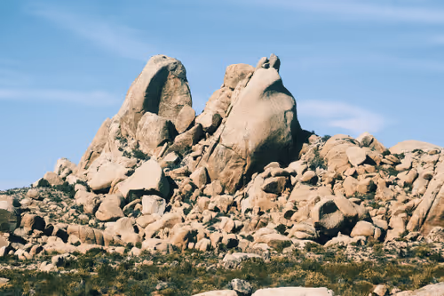 Item #1477567608042929161133967300904577015789959353209458872969039459107462971393 Media