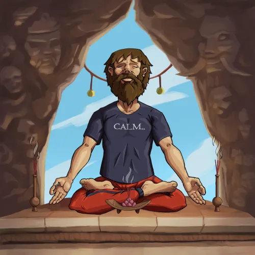 Thehighindians