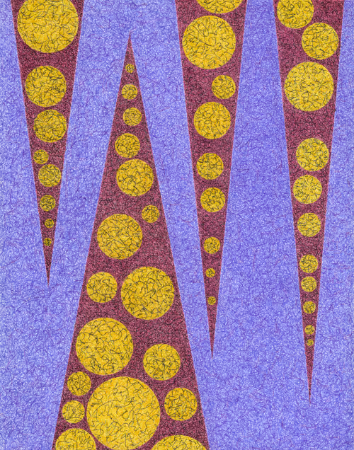 Item #81192054585556051588075808205770611887695567484140912880993025536307864010753 Media