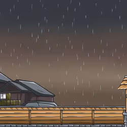 76736537959496847074300843960474342713893281671280840269051218608943146205185