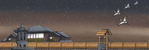 Item #76736537959496847074300843960474342713893281671280840269051218608943146205185 Media