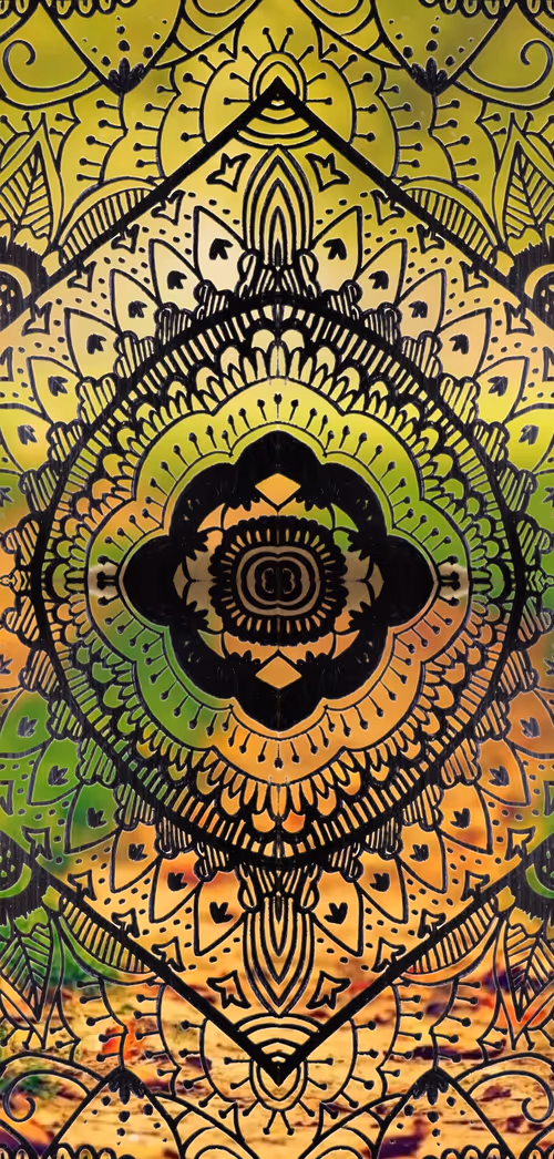 Item #34699478661314874689975600106272818657341835582674748732000388871487345393665 Media