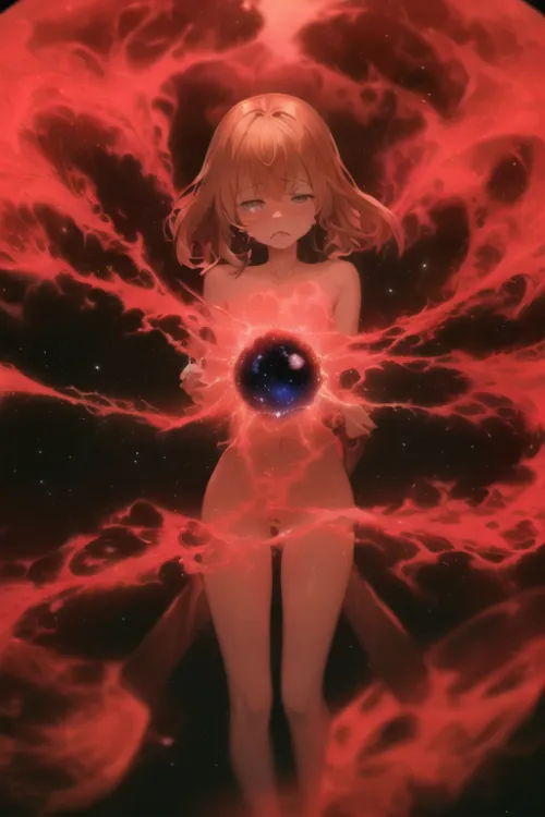 Item #21788881135299247447361941933290664140825597512886459682354244184158689558529 Media