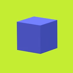 BlueCube 10