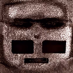 0xpsyagent
