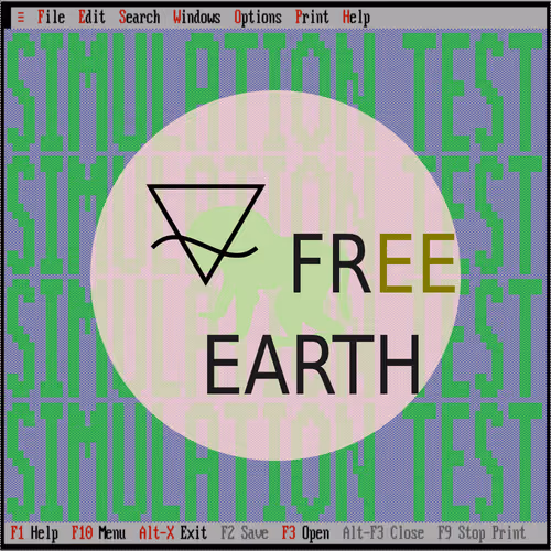 Item #100114556258032167928917568101994113001501016342590305090069624574447462645761 Media