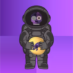 DeathLaunch #3