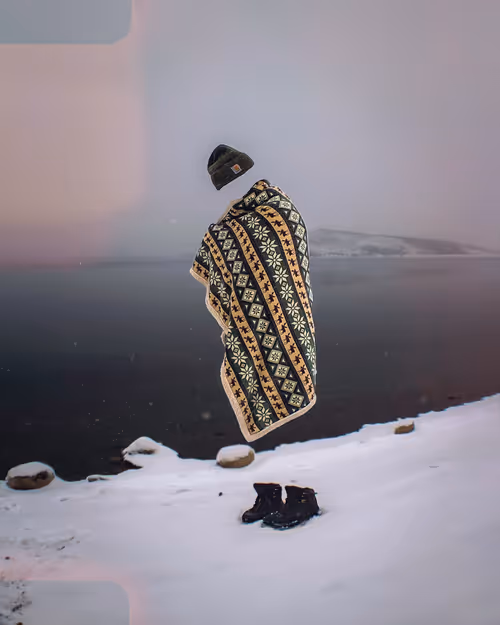 Item #100099263449020285361048042836497320173881287656100740534482356598311693058049 Media