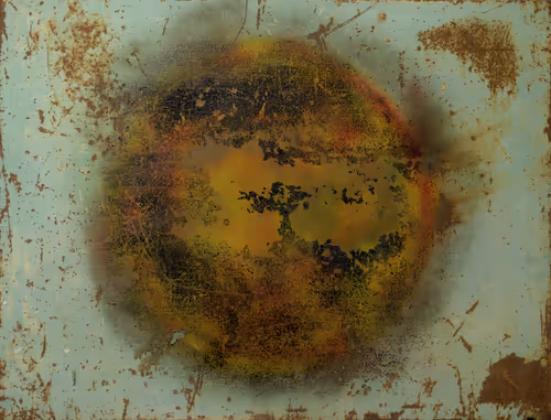 Item #91148977893993609875712018447068443419766610272815647092173437093166868070401 Media