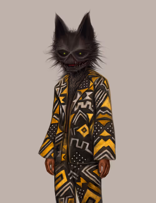 Item #17145041966740203510463105168141861716367275499258578970089917270449643847681 Media