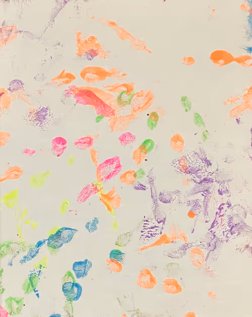 Item #82156306384610747966184862212727550247456131418142315154672423485254502711297 Media