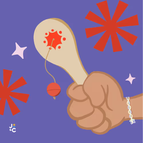 Item #42695427094395034032525787973878338766758795416656469621104199936871583711233 Media