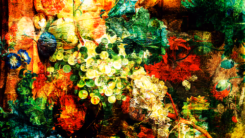 Item #27925948286473700579059248074920829623872515407863478794341054304256887095297 Media