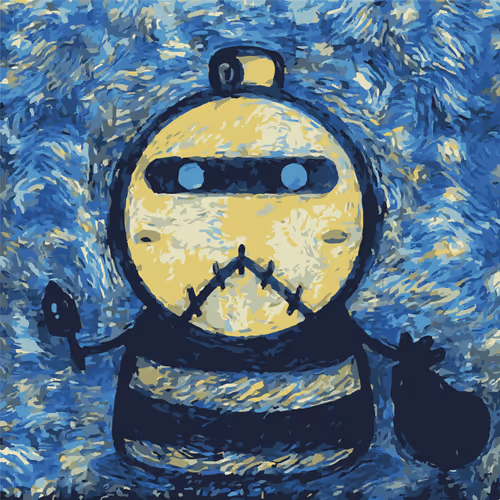 Item #53891073274611486102848858019657854402627622258660069170499409071960494178305 Media