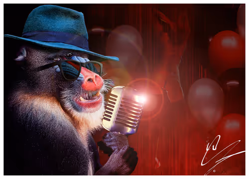 Item #105120204831152021612303351692158609116017081459828979226052725007915579080705 Media