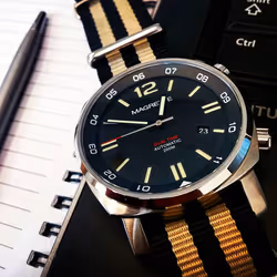 81502579898277150353033734927483914682173799916853565085596411668642528231425