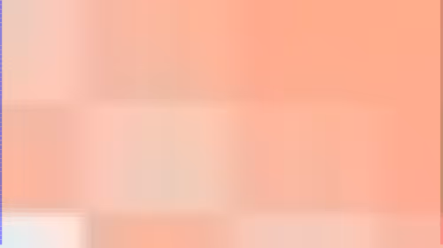 Item #54063951352154985672792470384365115263207934384149515547415477686327253663745 Media