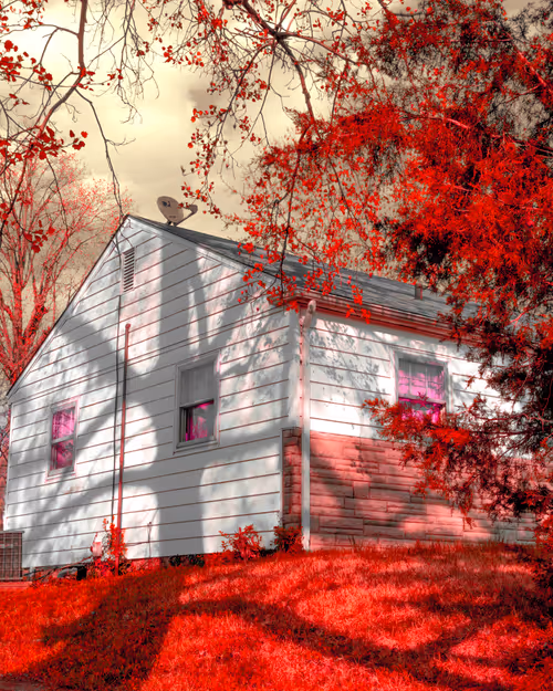 Item #90158585842288543454132533831317217666405446006045867115133948080360131657729 Media