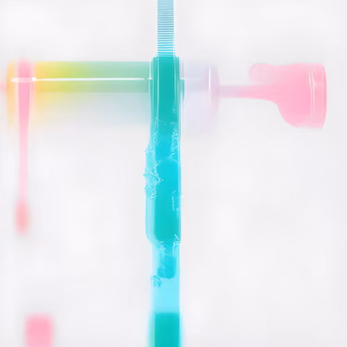 Item #109488597648857623110164832531518755432944124460612058603016323519743227068417 Media