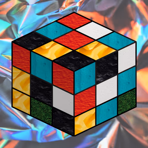 Item #111397894124756258619905951318478720842265540415554860521347268601127314128897 Media