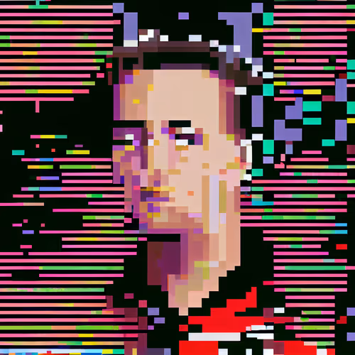 85799622320254933162115753726238912946972704429541097231840037506993035935745