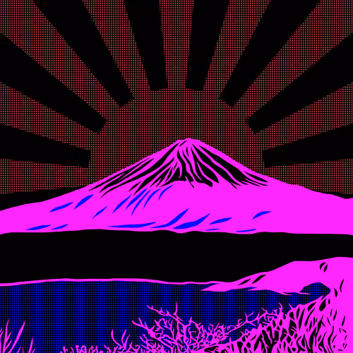 Item #58444582677467380080278670675645017947897140329961410667289383425379840032769 Media