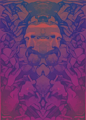 Item #114043227085823410511563149083045456933381279232142212150263607758817102659585 Media