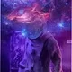 Lost In Space - nBRBoMqE2I