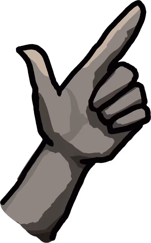 Item #31739759197879968412728859161334524320537921697751445139734667451277183549441 Media