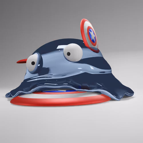 Item #48792735779270682249221946975757668464771559856588986225317172582858723688449 Media