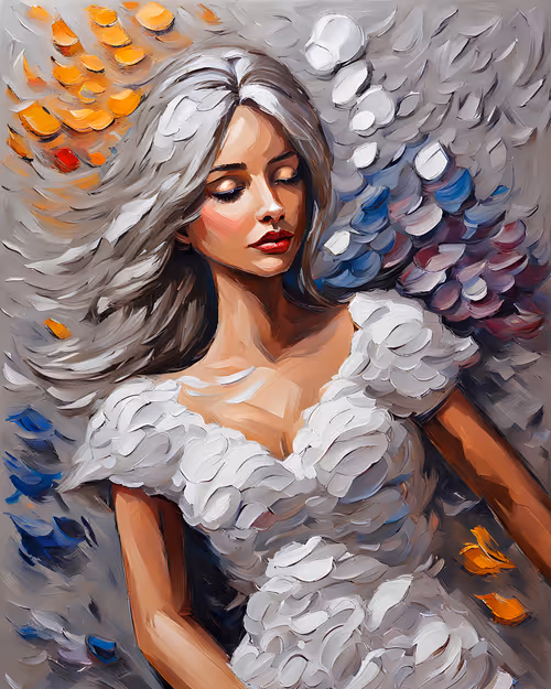 Item #59396364718836693052809062457414158167392903280261717480076907520990841405441 Media