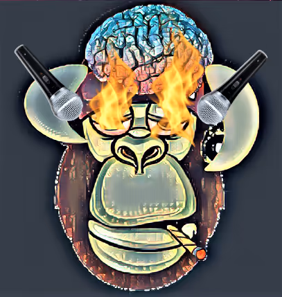 Item #14841988310440250522005790873620147993191226798072072988279031005263020687361 Media