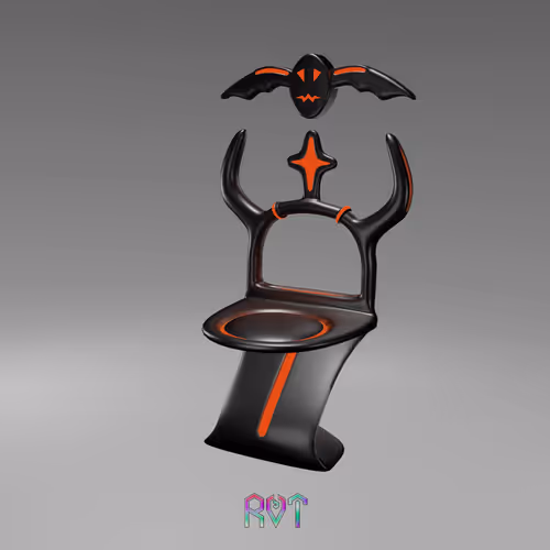 Item #36214874595030888499113445166296112515708799403752292692648438002227792053224 Media