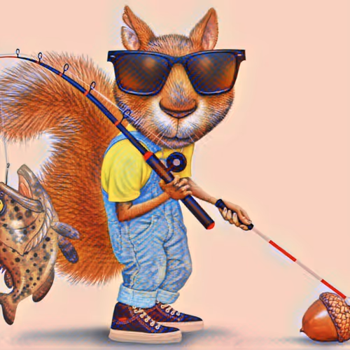 86710263085628433285801412920338080941333163955574410689534688702223014166529